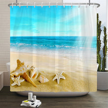 Carica l&#39;immagine nel visualizzatore della Galleria, 42338588754126|42338588786894|42338588819662|42338588852430|42338588885198