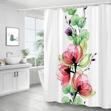 Carica l&#39;immagine nel visualizzatore della Galleria, 42377086140622|42377086173390|42377086206158|42377086238926|42377086271694