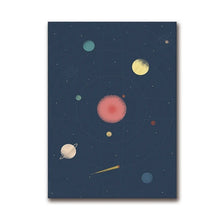 Load image into Gallery viewer, 42324865220814|42324865286350|42324865351886|42324865450190|42324865482958|42324865581262|42324865614030|42324865679566|42324865777870|42324865876174