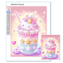 Load image into Gallery viewer, 42308823580878|42308823613646