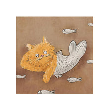 Carica l&#39;immagine nel visualizzatore della Galleria, 42330393510094|42330393542862|42330393575630|42330393608398|42330393641166|42330393673934