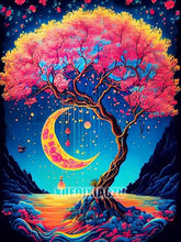 Cargar imagen en el visor de la galería, 42308826759374|42308826824910|42308826890446|42308826955982