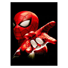 Cargar imagen en el visor de la galería, 42308840063182|42308840095950