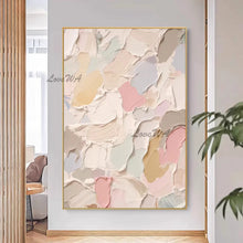 Load image into Gallery viewer, 42359868915918|42359869014222|42359869112526|42359869210830|42359869309134|42359869407438|42359869472974|42359869538510