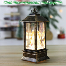 Charger l&#39;image dans la galerie, 42302414815438|42302414880974|42302414946510|42302415012046|42302415077582|42302415175886|42302415208654|42302415241422|42302415274190|42302415306958