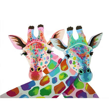 Charger l&#39;image dans la galerie, 42363626651854|42363626750158|42363626848462|42363626979534