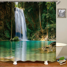 Carica l&#39;immagine nel visualizzatore della Galleria, 42340962238670|42340962271438|42340962304206