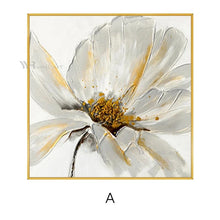 Cargar imagen en el visor de la galería, 42439092732110|42439092797646|42439092863182|42439092895950|42439092928718|42439092961486|42439092994254|42439093027022|42439093059790|42439093125326|42439093190862|42439093321934|42439093354702|42439093420238|42439093485774|42439093551310|42439093616846|42439093682382|42439093747918