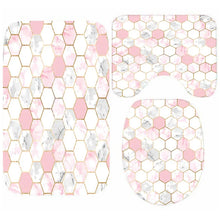 Carica l&#39;immagine nel visualizzatore della Galleria, 42382759657678