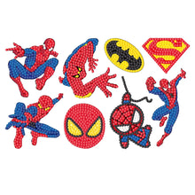 Cargar imagen en el visor de la galería, 42308838031566