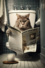 Cargar imagen en el visor de la galería, 42308761157838|42308761190606|42308761223374