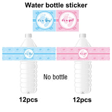 Laden Sie das Bild in den Galerie-Viewer, 42309041160398