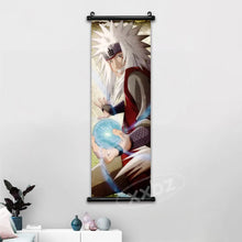 Carica l&#39;immagine nel visualizzatore della Galleria, 42308745986254|42308746019022