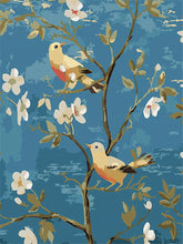 Laden Sie das Bild in den Galerie-Viewer, 42335538118862|42335538217166