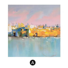 Carica l&#39;immagine nel visualizzatore della Galleria, 42425140117710|42425140150478|42425140183246|42425140216014|42425140248782|42425140281550|42425140412622|42425140445390|42425140510926|42425140576462|42425140641998|42425140707534|42425140773070|42425140838606|42425140871374|42425140904142|42425140936910|42425140969678|42425141002446