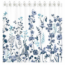 Laden Sie das Bild in den Galerie-Viewer, 42372961763534|42372961796302|42372961829070|42372961861838|42372961894606|42372961927374