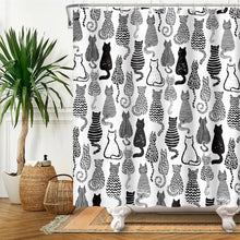 Cargar imagen en el visor de la galería, 42340949622990|42340949655758