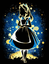 Carica l&#39;immagine nel visualizzatore della Galleria, 42308826988750|42308827054286|42308827119822|42308827218126