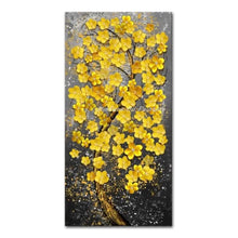 Carica l&#39;immagine nel visualizzatore della Galleria, 42420316012750|42420318470350|42420321845454|42420322664654