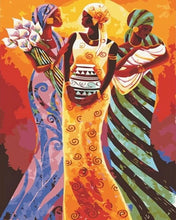 Charger l&#39;image dans la galerie, 42362471317710|42362471350478|42362471383246|42362471416014|42362471448782|42362471514318|42362471579854|42362471678158|42362471743694