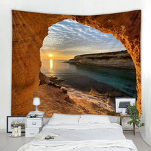 Загрузите изображение в программу просмотра галереи, 42363795701966|42363795734734|42363795767502|42363795800270|42363795833038|42363795865806|42363795898574