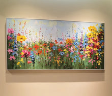 Laden Sie das Bild in den Galerie-Viewer, 42359846600910|42359846699214|42359846797518|42359846895822|42359846994126|42359847092430|42359847157966