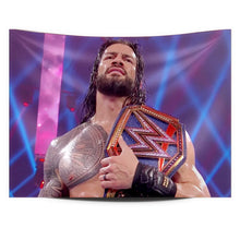 Carica l&#39;immagine nel visualizzatore della Galleria, 42336721797326|42336721830094