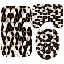 Carica l&#39;immagine nel visualizzatore della Galleria, 42382759788750