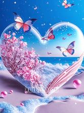 Load image into Gallery viewer, 42308833870030|42308833902798