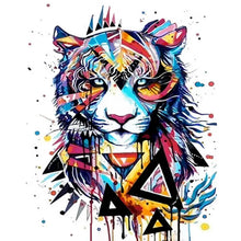 Charger l&#39;image dans la galerie, 42363630682318|42363630747854|42363630813390|42363630878926