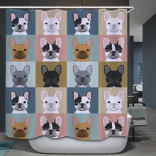 Load image into Gallery viewer, 42366356586702|42366356652238|42366356717774|42366356783310