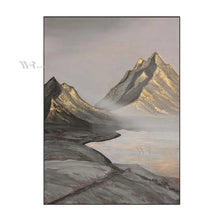 Laden Sie das Bild in den Galerie-Viewer, 42431787892942|42431787925710|42431787958478|42431787991246|42431788024014|42431788056782|42431788089550|42431788122318|42431788155086|42431788187854|42431788220622|42431788253390|42431788286158|42431788318926|42431788351694|42431788384462|42431788417230|42431788449998|42431788482766