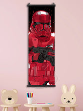 Carica l&#39;immagine nel visualizzatore della Galleria, 42369137803470|42369137869006