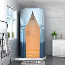 Laden Sie das Bild in den Galerie-Viewer, 42338550644942|42338550677710