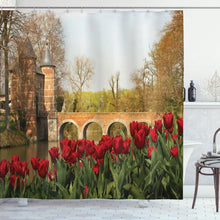 Carica l&#39;immagine nel visualizzatore della Galleria, 42378616144078|42378616176846|42378616209614|42378616242382