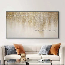 Charger l&#39;image dans la galerie, 42349264175310|42349264208078|42349264240846|42349264273614|42349264306382|42349264339150|42349264371918|42349264404686|42349264437454|42349264470222