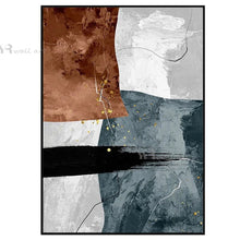 Charger l&#39;image dans la galerie, 42442484285646|42442484318414|42442484351182|42442484383950|42442484416718|42442484449486|42442484482254|42442484515022|42442484547790|42442484580558|42442484613326|42442484646094|42442484678862|42442484711630|42442484744398|42442484777166|42442484809934|42442484842702|42442484875470