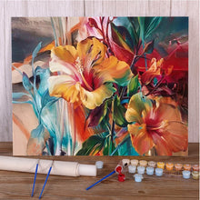 Charger l&#39;image dans la galerie, 42349286129870|42349286195406|42349286260942