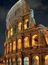 Laden Sie das Bild in den Galerie-Viewer, 42335539003598|42335539134670