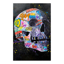 Carica l&#39;immagine nel visualizzatore della Galleria, 42476930924750|42476931580110|42476931645646|42476931711182|42476931776718|42476931842254