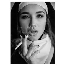 Carica l&#39;immagine nel visualizzatore della Galleria, 42343868006606|42343868039374|42343868072142|42343868104910|42343868137678