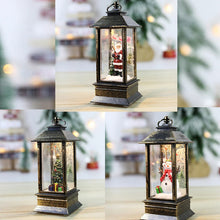 Charger l&#39;image dans la galerie, 42302415995086|42302416027854|42302416060622|42302416126158|42302416191694|42302416257230|42302416322766|42302416388302|42302416421070|42302416486606