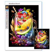 Load image into Gallery viewer, 42308823777486|42308823810254