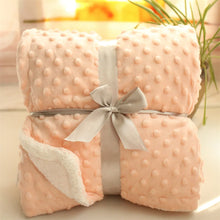 Cargar imagen en el visor de la galería, 42308844191950|42308844781774