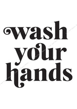 Charger l&#39;image dans la galerie, 42338545696974|42338545729742|42338545762510|42338545795278|42338545828046