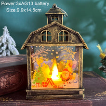 Load image into Gallery viewer, 42302383653070