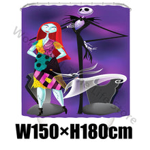 Cargar imagen en el visor de la galería, 42366322671822