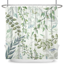 Cargar imagen en el visor de la galería, 42366360846542|42366360912078