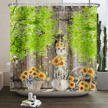 Cargar imagen en el visor de la galería, 42343852867790|42343852933326