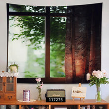 Carica l&#39;immagine nel visualizzatore della Galleria, 42332108259534|42332108325070|42332108390606|42332108456142